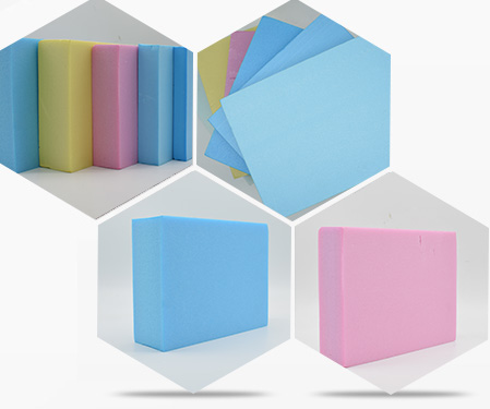 雄厚的技術(shù)、生產(chǎn)及銷售能力