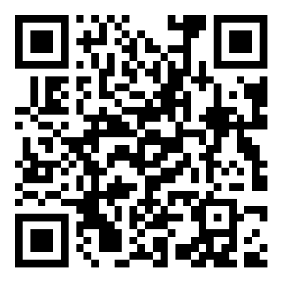 手機(jī)網(wǎng)站