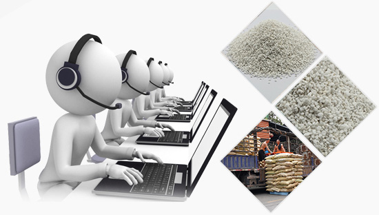 為您提供一站式售后服務(wù)